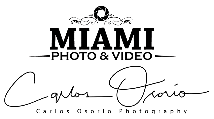 Miami Photo and Video 